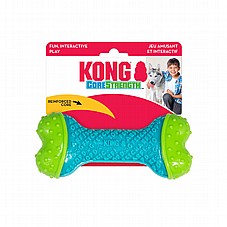 Kong ���� ��� ��� ���� M/L