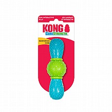 Kong ���� ��� ����� ��� ����� ���� M/L  