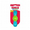 Kong ���� ��� ����� ��� ����� ���� M/L  