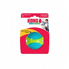 Kong ���� ��� ���� ���� L