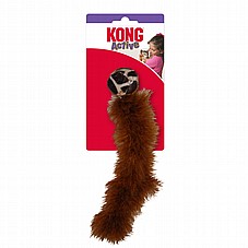 Kong ���� - ���� ��� ��� �����