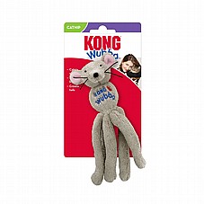 Kong ���� - ���� ���� ����� 
