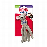 Kong קונג - וובה עכבר לחתול Kong קונג - וובה עכבר לחתול