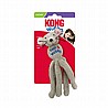 Kong ���� - ���� ���� ����� 