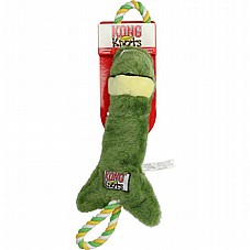 Kong ���� ���� ����� �� ��� ���� ���� L