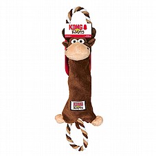 Kong ���� ���� ���� �� ��� ���� ���� L
