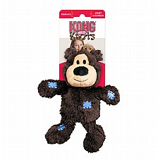 Kong ���� - ����� ���� �� ���� S/M