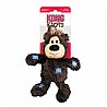 Kong ���� - ����� ���� �� ���� S/M