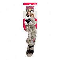 Kong ���� - ���� ���� ���� M\L