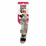 Kong קונג - בובת רקון לכלב ML Kong קונג - בובת רקון לכלב ML