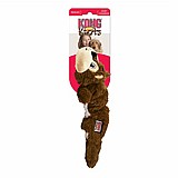 Kong ���� - ���� ���� ���� ���� 