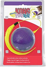 Kong Purrsuit ���� ������ ���� ���������� ���� 