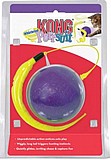 Kong Purrsuit קונג פורסוט משחק אנטראקטיבי חתול Kong Purrsuit קונג פורסוט משחק אנטראקטיבי חתול