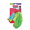 Kong ���� - ����� �������� �� ����� �����