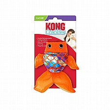 Kong ���� - ���� ����� �� ��� �����