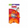 Kong ���� - ���� ����� �� ��� �����