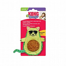 Kong ���� - ����� ������� �����