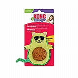 Kong ���� - ����� ������� �����