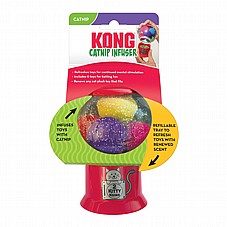Kong ���� - �������� ���� ��� ����� �����