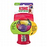 Kong ���� - �������� ���� ��� ����� �����