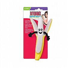 Kong Better Buzz ���� ��� ��� ���� ����� ���� 