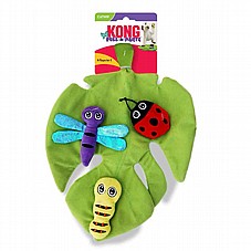 KONG Pull ���� ��� ���� ���� ����� �����