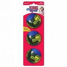 Kong ���� - ���� ���� ���� M