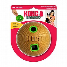 Kong ���� - ���� ������ ���� ����� ���� M
