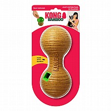 Kong ���� - ���� ������ ������ ����� ���� M