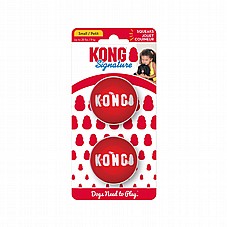 Kong ���� ���� ������'�� ���� S