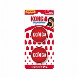 Kong ���� 2 ������ ���� ������'�� ���� S