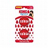 Kong ���� 2 ������ ���� ������'�� ���� S