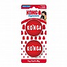 Kong ���� ���� ������'�� ���� M