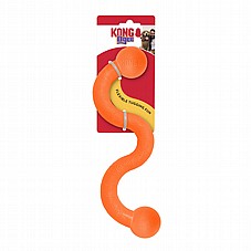 Kong ���� - ���� ��� ���� ����� ���� M