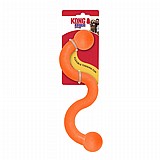 Kong קונג - אוגי מקל משחק סללום לכלב M Kong קונג - אוגי מקל משחק סללום לכלב M