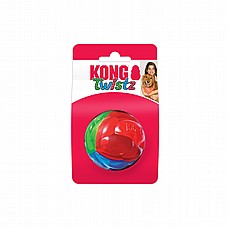 Kong ���� - ����� ���� ������ ���� L