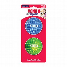 Kong ���� 2 ������ ���� ����� ������ ����