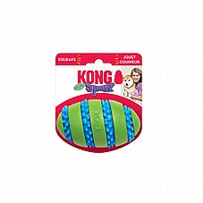 Kong ���� - ������ ���� ���� ������ ���� ���� L