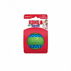 Kong ���� - ������ ���� ���� ���� ���� L