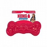 Kong קונג - ביזליס עצם לכלב L Kong קונג - ביזליס עצם לכלב L