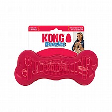 Kong ���� - ����� ��� ���� M