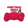 Kong קונג - ביזליס עצם לכלב M