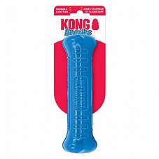 Kong ���� - ����� ��� ���� M