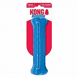 Kong קונג - ביזליס מקל לכלב M Kong קונג - ביזליס מקל לכלב M