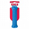 Kong קונג - ביזליס מקל לכלב M