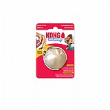 Kong ���� - �'����� ���� ����� ����� ��� ���� M