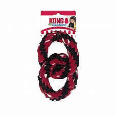 Kong ���� - ����� �����'�� 2 �����