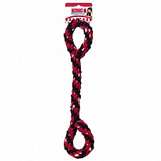Kong ���� - ��� �����'�� 55 �"� �� ���� ����