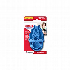 Kong ���� - ����� ���� ��� ���� ���� ���� ���� ������ S