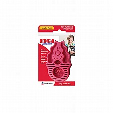 Kong ���� - ����� ���� ��� ���� ���� ��� ���� ������ S
